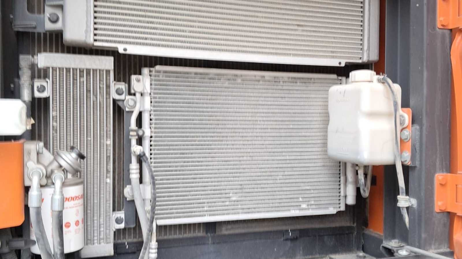 OmecoHub - Immagine 4